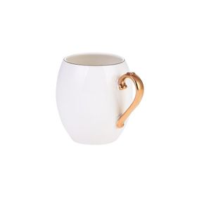 Karaca İznik Mug Kupa