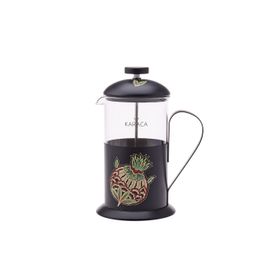 Karaca İznik Nar 600 ml French Press