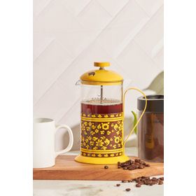 Karaca İznik Vefa 600 ML French Press