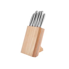 Karaca Jasper 6 Parça Bıçak Seti