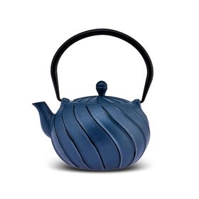 Karaca Javed Döküm 800 ml Teapot