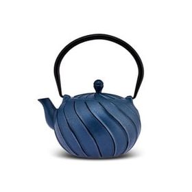 Karaca Javed Döküm 800 ml Teapot