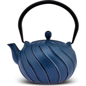 Karaca Javed Döküm 800 ml Teapot