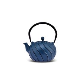 Karaca Javed Döküm 800 ml Teapot