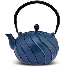 Karaca Javed Döküm 800 ml Teapot