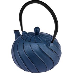 Karaca Javed Döküm 800 ml Teapot