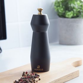 Karaca Joyful 15 cm Baharat Değirmeni