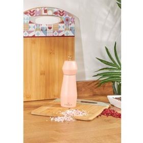 Karaca Joyful 15 cm Baharat Değirmeni