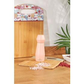 Karaca Joyful 15 cm Baharat Değirmeni