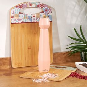 Karaca Joyful 25 cm Baharat Değirmeni