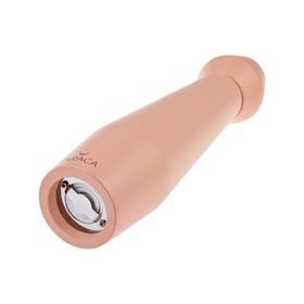 Karaca Joyful 25 cm Baharat Değirmeni