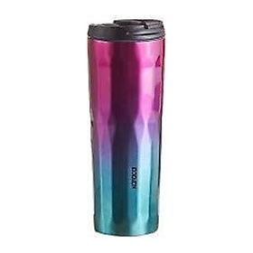 Karaca Joyful 500 ml Pembe Sızdırmaz Çelik Termos