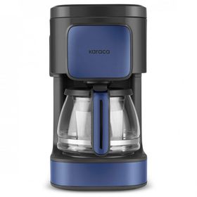 Karaca Just Coffee Aroma 2in1 Marine Filtre Kahve Makinesi