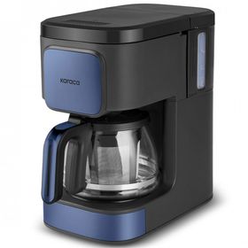 Karaca Just Coffee Aroma 2in1 Marine Filtre Kahve Makinesi