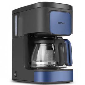 Karaca Just Coffee Aroma 2in1 Marine Filtre Kahve Makinesi