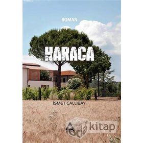 Karaca - Kerime Şimşek