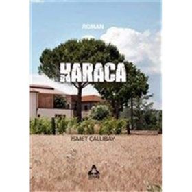 Karaca - Kerime Şimşek