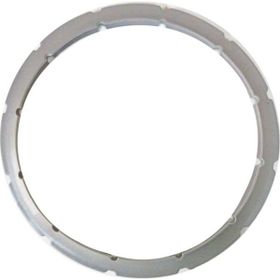 Karaca KKE0010 Korkmaz Clever Emsan Düdüklü Tencere Lastiği 24 Cm