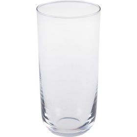 Karaca Krs 6'lı Meşrubat Bardağı