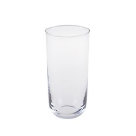 Karaca Krs 6'lı Meşrubat Bardağı
