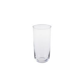 Karaca Krs 6'lı Meşrubat Bardağı