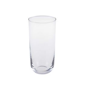 Karaca Krs 6'lı Meşrubat Bardağı
