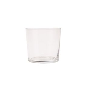 Karaca Krs Josie 240 ml Su Bardağı