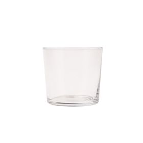 Karaca Krs Josie 240 ml Su Bardağı