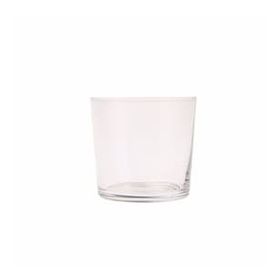 Karaca Krs Josie 240 ml Su Bardağı