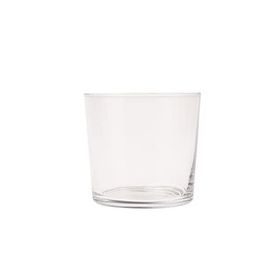Karaca Krs Josie 240 ml Su Bardağı
