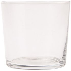 Karaca Krs Josie 240 ml Su Bardağı