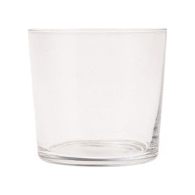 Karaca Krs Josie 240 ml Su Bardağı