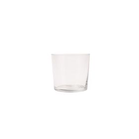 Karaca Krs Josie 240 ml Su Bardağı