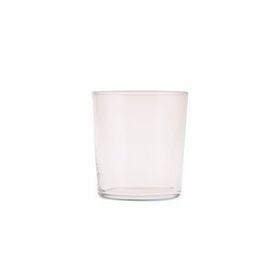 Karaca Krs Josie 350 ml Su Bardağı
