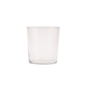 Karaca Krs Josie 350 ml Su Bardağı