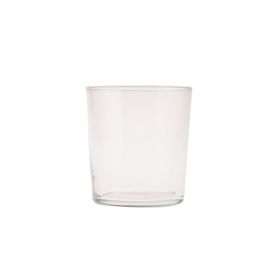 Karaca Krs Josie 350 ml Su Bardağı