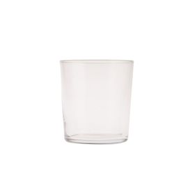 Karaca Krs Josie 350 ml Su Bardağı