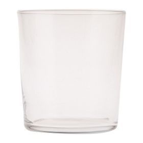 Karaca Krs Josie 350 ml Su Bardağı