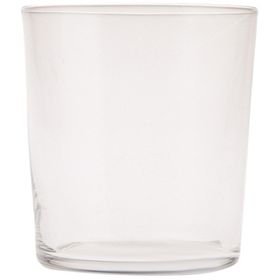 Karaca Krs Josie 350 ml Su Bardağı