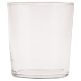 Karaca Krs Josie 350 ml Su Bardağı