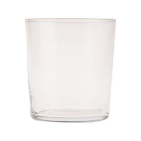 Karaca Krs Josie 350 ml Su Bardağı