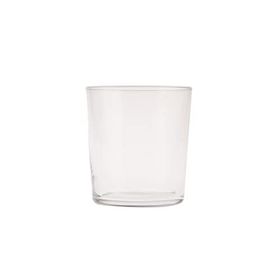 Karaca Krs Josie 350 ml Su Bardağı