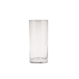 Karaca Krs June 300 ml Meşrubat Bardağı