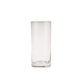 Karaca Krs June 300 ml Meşrubat Bardağı