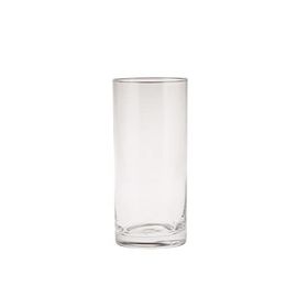 Karaca Krs June 300 ml Meşrubat Bardağı