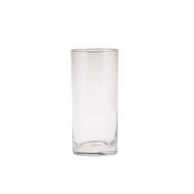 Karaca Krs June 300 ml Meşrubat Bardağı