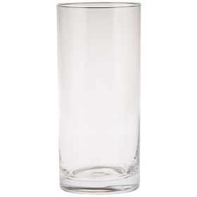 Karaca Krs June 300 ml Meşrubat Bardağı