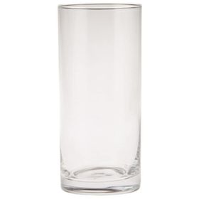 Karaca Krs June 300 ml Meşrubat Bardağı