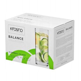 Karaca Krs June 300 ml Meşrubat Bardağı