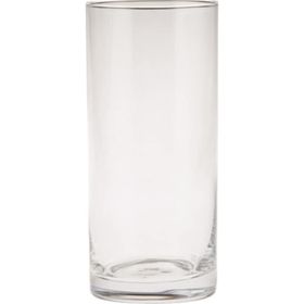 Karaca Krs June 300 ml Meşrubat Bardağı